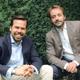 David Muro y Alfonso Everlet lideran Diferencia Legal, su nueva marca de consultoría legal